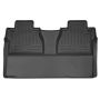 HUSKY LINERS HSK53841 2nd Seat Floor Liner