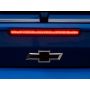 Raxiom CC2930 16-23 Chevrolet Camaro Axial Series LED Third Brake Light- Smoked