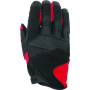 Speed and Strength 892346 Lightspeed Mesh Gloves