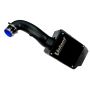 Volant 17861 Oiled Filter Closed Box Air Intake
