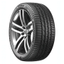 BRIDGESTONE Potenza Sport AS 255/40R18 All-Season