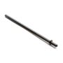 Melling IS-68 Stock Replacement Intermediate Shaft