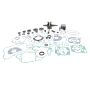 Vertex Pistons WR00032 Vertex KTM Complete Engine Rebuild Kit