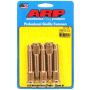 ARP ARP100-7706 Wheel Stud Kit - 1/2-20 2.970/.568 Knurl (5)