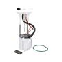 Bosch 67799 Bosch Fuel Pump Module Assembly