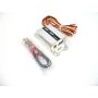 PERTRONIX IGNITION PRT600 Digital Rev Limiter