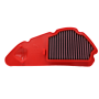 BMC FM686/04 15-17 Honda Nss Forza 125 Replacement Air Filter