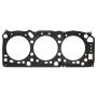 Wiseco W6171 Mitsubishi 6G72 Cylinder Head Gasket