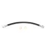 Dynamic Friction 350-52001 Brake Hose