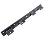 Oracle Lighting 2069-504 Off-Road Light Bar Bracket