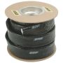Design Engineering 94474 Fire Sleeve 1in x 100ft