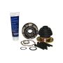 VAICO V10-7274 JOINT KIT