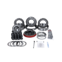 Revolution Gear & Axle 35-2079 1998+ Ford Dana 80 Rear Axle Ring & Pinion Master Install Kit