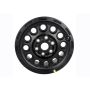 Ford Racing M-1007-P1780MB 2021-2025 Bronco 17