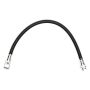 Dynamic Friction 350-54480 Brake Hose