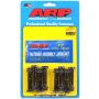 ARP ARP208-6401 Honda Rod Bolt Kit - Fits 1.8L
