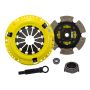 ACT 1992 Honda Civic XT/Race Sprung 6 Pad Clutch Kit