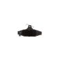 Bosch BE413H Brake Pads Rear