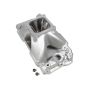EDELBROCK EDE28972 BBC Intake Manifold CNC SUPER VICTOR II
