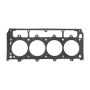Cometic GM LSX 4.1in Bore .040in MLX 4-Layer Head Gasket - Left