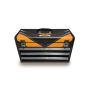 Matrix Concepts M81-106 M81 Worx Box - Orange