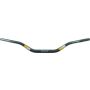 ProTaper 022039 EVO Handlebars