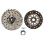 Exedy BMK1022 OE Clutch Kit