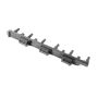 Omix Ignition Coil- 00-06 XJ/WJ/TJ 4.0L