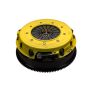ACT T1S-D04 2011 Dodge Challenger 5.7L/6.4L Twin Disc HD Street Clutch Kit