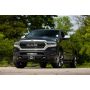 Diode Dynamics DD7597 Stage Series Ditch Light Kit for 2019-Present Ram C2 - Pro White Combo