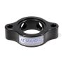 WEHRS MACHINE WEHWM39375 Water Neck Riser w/ 3/8 NPT Ports