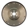 Exedy FWFM112 OEM Replacement Flywheel; FORD
