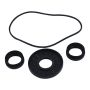 All Balls Racing 25-2133-5 16-18 Polaris Sportsman 570 EFI HD Differential Seal Only Kit Front