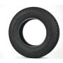 GOODYEAR Wrangler AT/S 275/65R18 All-Season