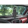 Rugged Ridge Universal Phone Mount