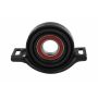 VAICO V30-7374 PROPSHAFT MOUNT