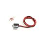 PERTRONIX IGNITION PRT2563LS Ignitor Conversion Kit