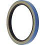 ALLSTAR PERFORMANCE ALL72114 Hub Seal 5x5 2.5in Pin