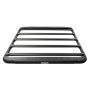 Go Rhino 5935055T SRM 500 Roof Rack - 55in