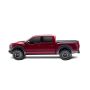 Retrax T-60245 2019 Ram 1500 ONE XR