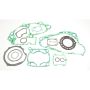 Athena P400510850278 Complete Gasket Kits