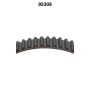 Dayco 95308 Timing Belt