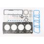Cometic Street Pro CMS 3.9L Cummins Diesel 4BT 4.188inch Top End Gasket Kit