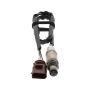 Bosch 15158 Bosch Oxygen Sensor