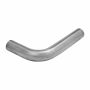 Flowmaster MB214900 Mandrel Bend Pipe