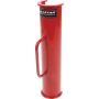 ALLSTAR PERFORMANCE ALL11317 Safety Prop for 11.75in Cylinder