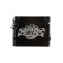CSF 10663 A/C Condenser