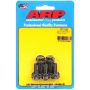ARP ARP671-1001 Bolt Kit - 12pt. (5) 8mm x 1.25 x 20mm