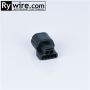 Rywire RY-K-VTC 2 Position Connector