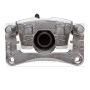Dynamic Friction 331-39617 Brake Caliper